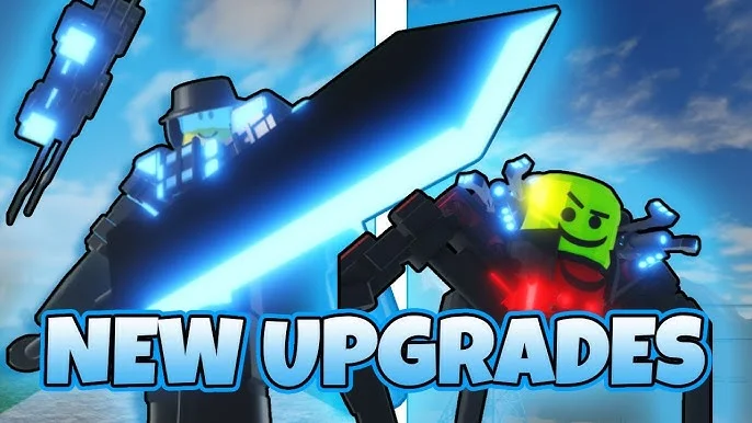 The Noob Experiment: Battlefront Wars Update Guide