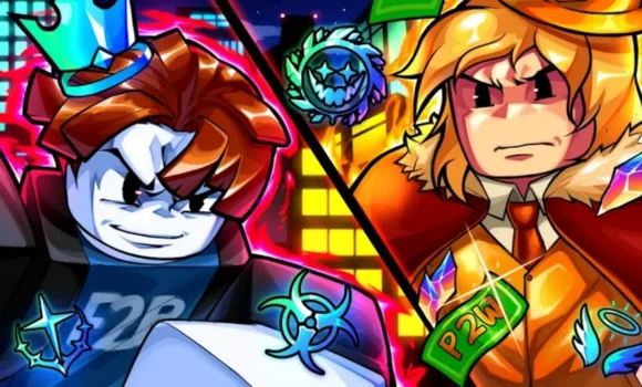 Anime Ultra Verse Beginner Progress Guide