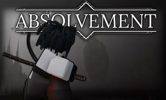 Best Status Effect Builds Guide for Absolvement