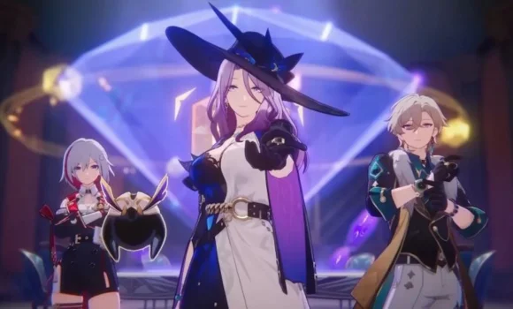 Currency Wars Tier List Guide