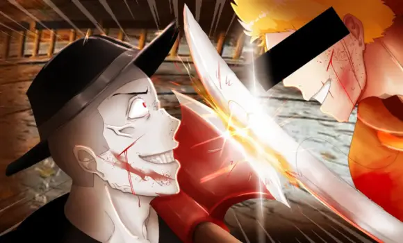 Dueling Grounds Guide