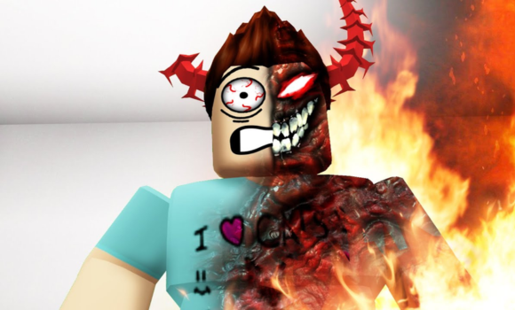 Dueling Grounds weapons tier list