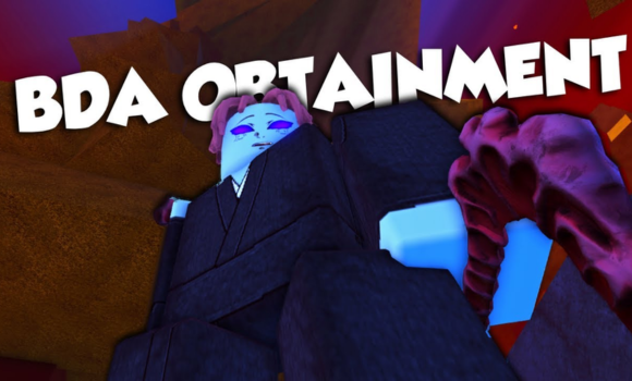 Roblox New Moon Guide