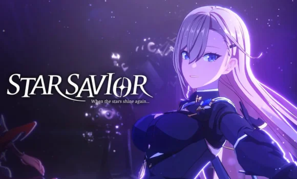 Star Savior Tier List