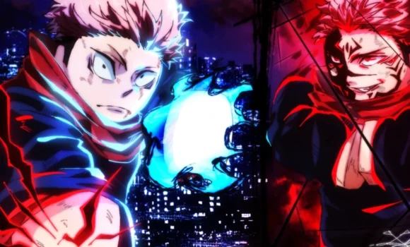 Horizon Legacys Christmas Update