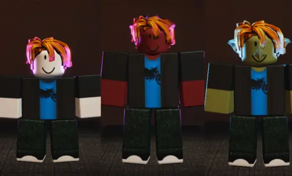 The Forge Guide: Get Free Race Rerolls Easily